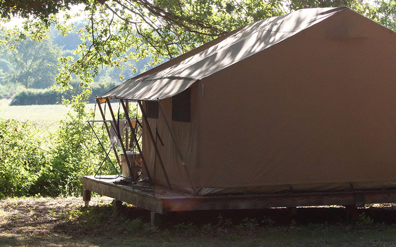 Lodge