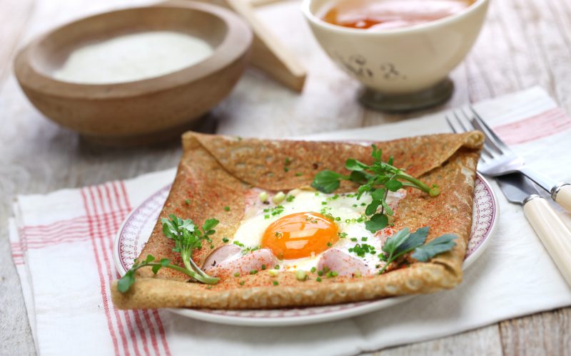 galette-sarrasin-buckwheat-crepe-P5C2AY8