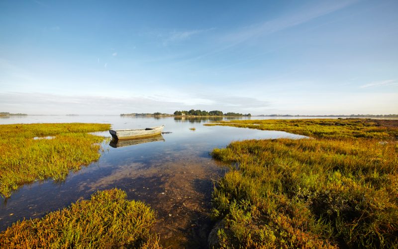 golfe-du-morbihan-parc-naturel